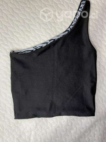 Poleras mujer - Imagen 4