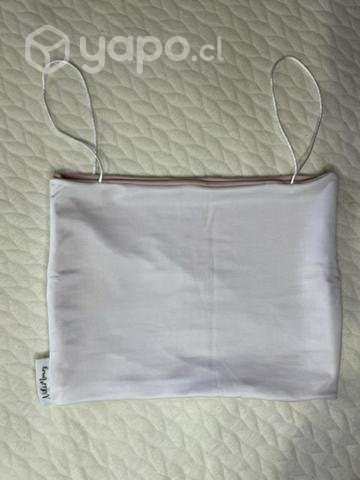 Poleras mujer - Imagen 3