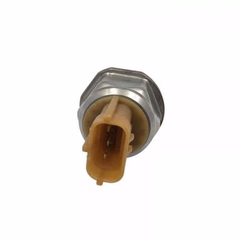 Sensor Riel Chevrolet Dmax D-max 2.5 45pp3-6 Marca - Imagen 2