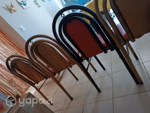Comedor