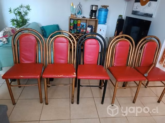 Comedor