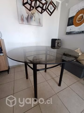 Comedor