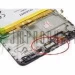 Auricular Huawei Mate 1 Mate 2 Mate 7 Mate 8 Mate - Imagen 3