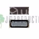 Auricular Huawei Mate 1 Mate 2 Mate 7 Mate 8 Mate - Imagen 2