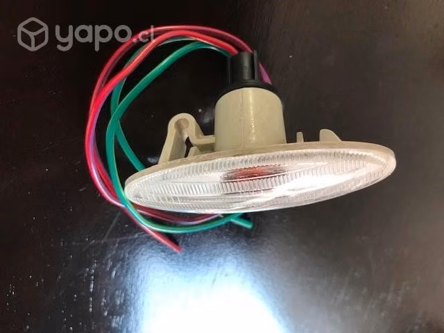 Radio y accesorios para Nissan Tiida
