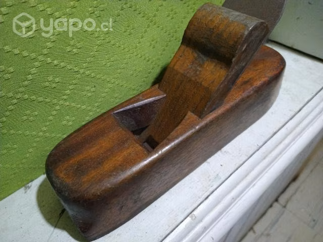 Antigüedades varias lindas de colección,adorno