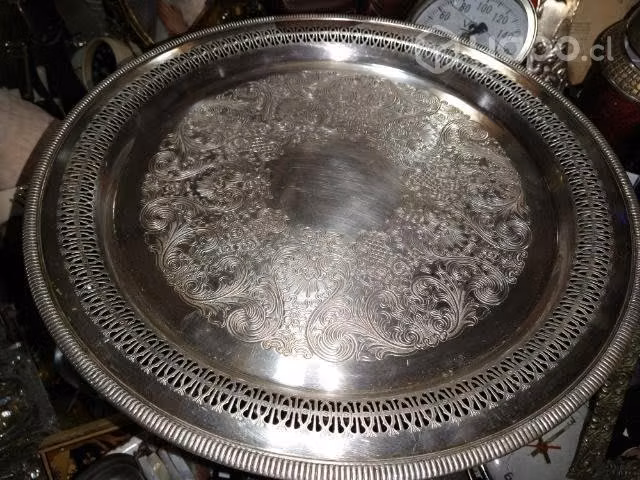 Antigüedades varias lindas de colección,adorno