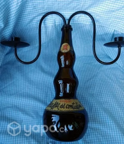Antigüedades varias lindas de colección,adorno