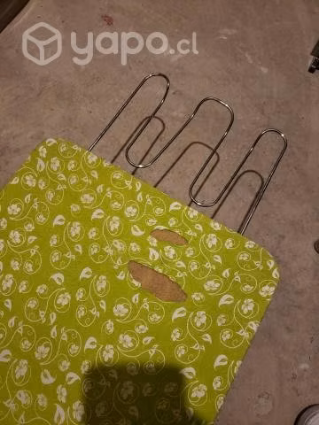 Tabla para planchar - Imagen 6