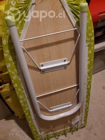 Tabla para planchar - Imagen 4