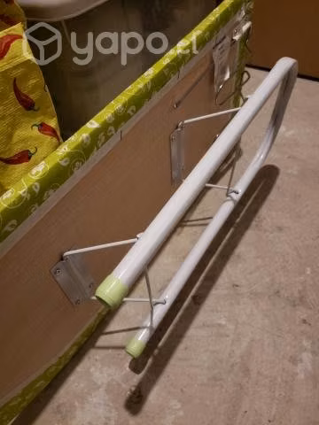 Tabla para planchar - Imagen 2