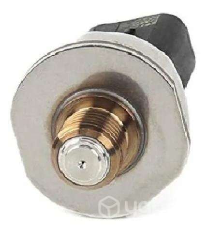 Sensor Riel De Presión Caterpillar C9.3 C4.4 C7 D8 - Imagen 2