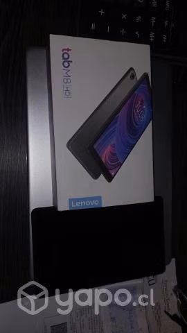 Tablets lenovo - Imagen 2