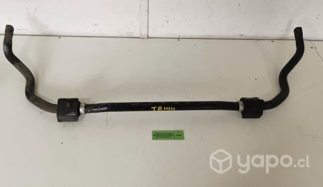 Barra Estabilizadora Delantera (TR144) Toyota Rav