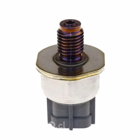 Sensor Riel Nissan Np300 Navara Pathfinder 2.5 149