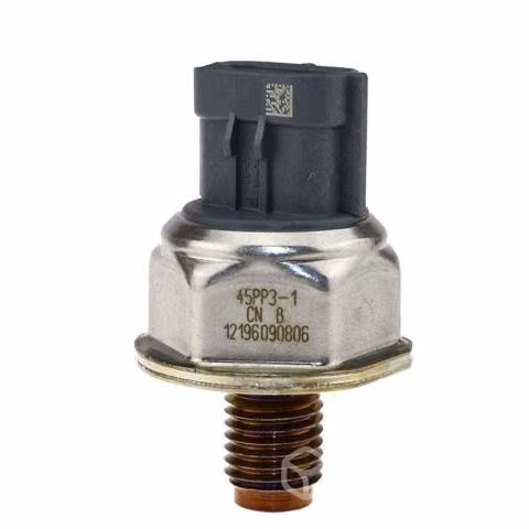 Sensor Riel Nissan Np300 Navara Pathfinder 2.5 149