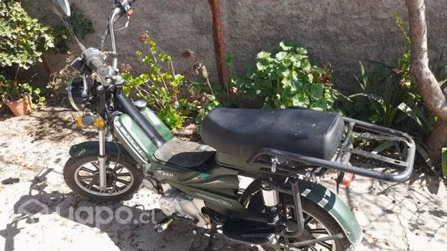 Boji bici moto 2020 - Imagen 3