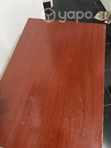 Cajonera (4 cajones) - Imagen 4