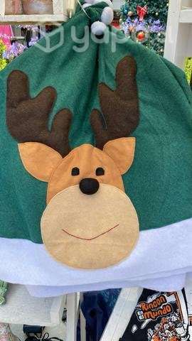 Creaciones Navideñas - Imagen 2