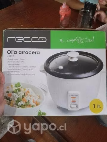 Cosas de hogar - Imagen 5