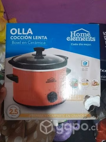 Cosas de hogar - Imagen 2