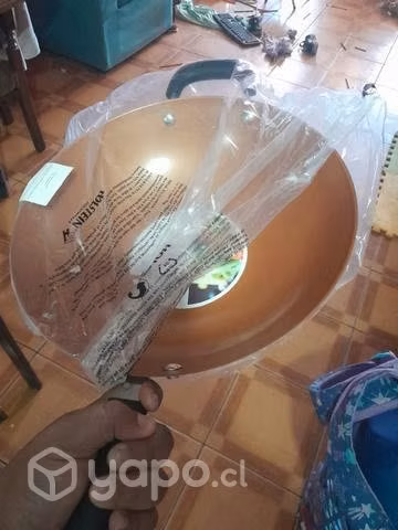 Cosas de hogar - Imagen 3