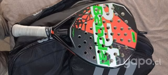 Pala Babolat