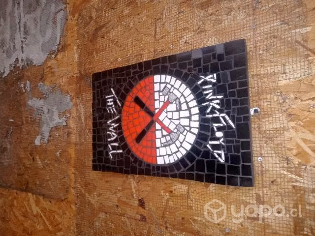 Mosaicos