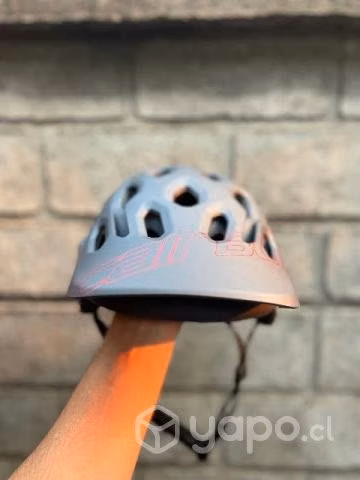 Casco Mtb Cairbull supercross - Imagen 3