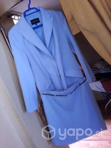Blazer conjunto - Imagen 6