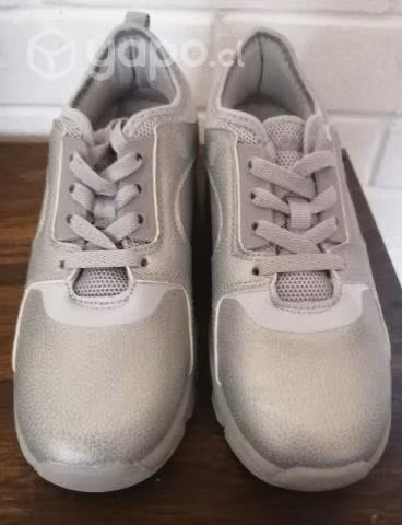 zapatillas - Imagen 5