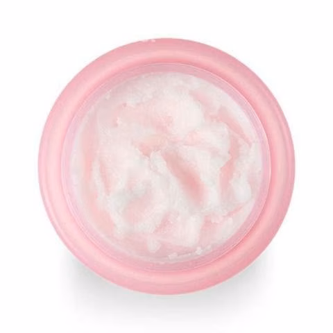 Clean it Zero Cleansing Balm Banila Co 100ml - Imagen 2