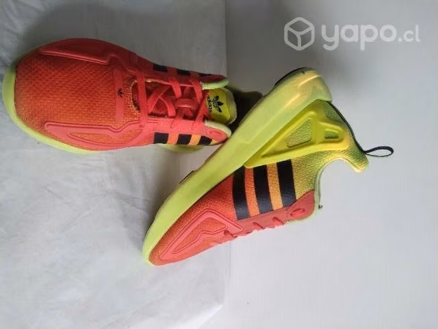 ADIDAS talla 36 - Imagen 3