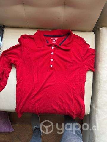Ropa - Imagen 3