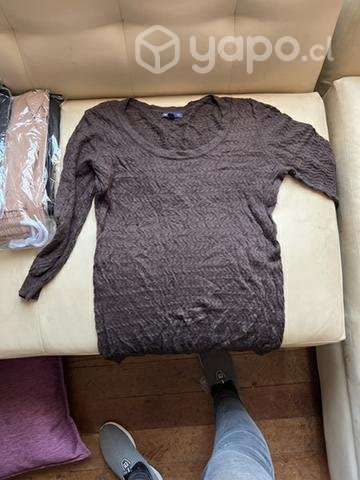 Ropa - Imagen 6