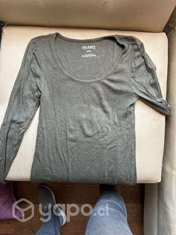 Ropa - Imagen 4