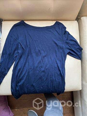 Ropa - Imagen 5