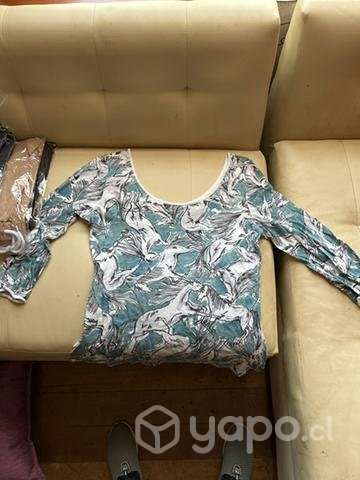 Ropa - Imagen 2