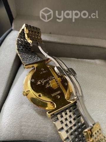 Reloj Longines Original - Imagen 2