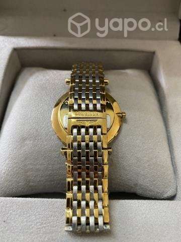 Reloj Longines Original - Imagen 3