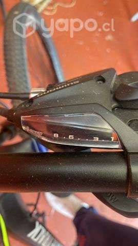 Bicicleta - Imagen 3