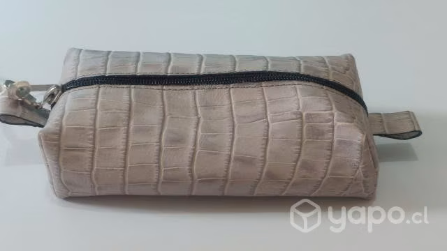 Estuches de cuero - Imagen 2