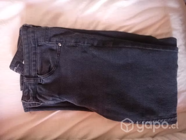 Jeans de mujer