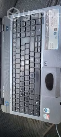 Notebook Acer - Imagen 2