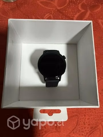 Reloj Huawei Watch GT3 - Imagen 2