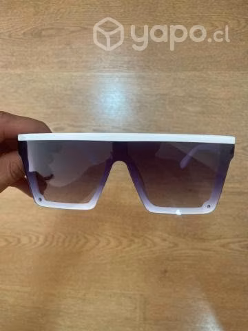 Lentes Guaracha