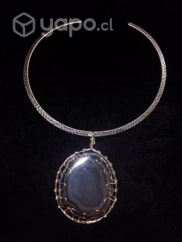 Colgante - Collar