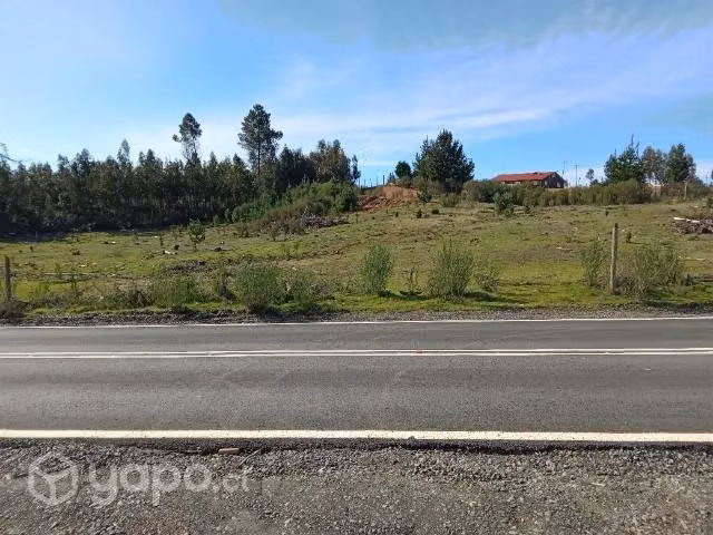 Bienes raices - Imagen 2