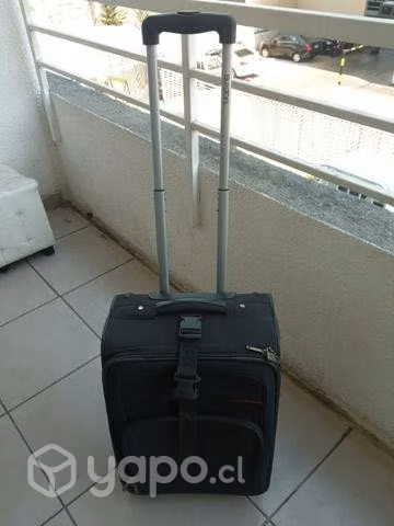 Maleta de 10kilos - Imagen 2