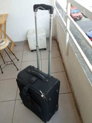 Maleta de 10kilos